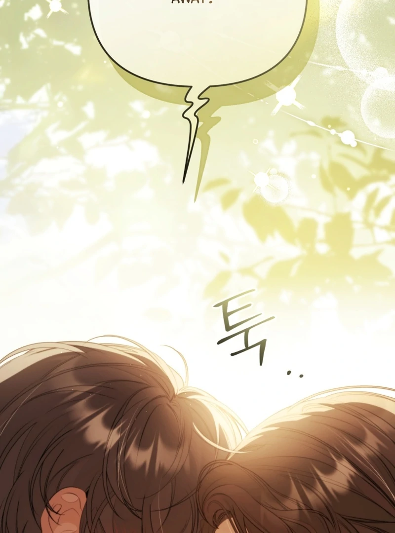 Read You Will Pay With Your Life For Deceiving Me EN Manga Online