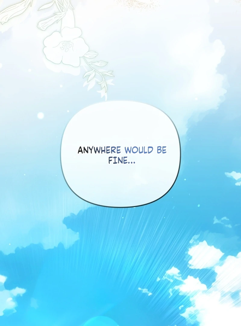 Read You Will Pay With Your Life For Deceiving Me EN Manga Online