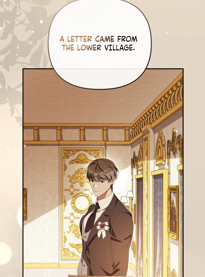 Read You Will Pay With Your Life For Deceiving Me EN Manga Online