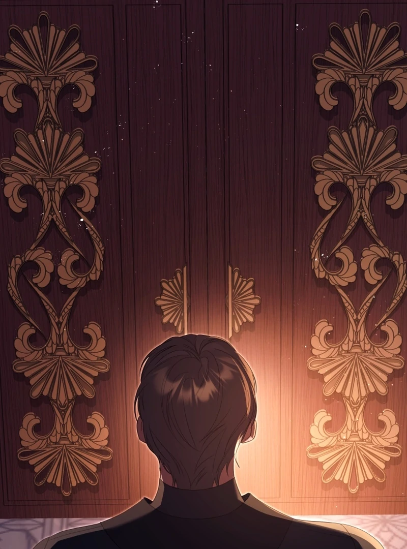 Read You Will Pay With Your Life For Deceiving Me EN Manga Online