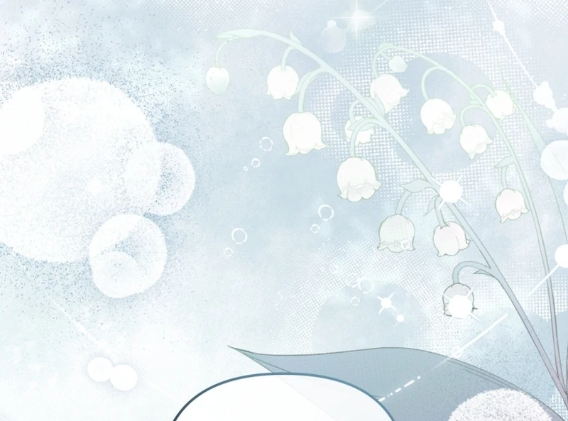 Read You Will Pay With Your Life For Deceiving Me EN Manga Online
