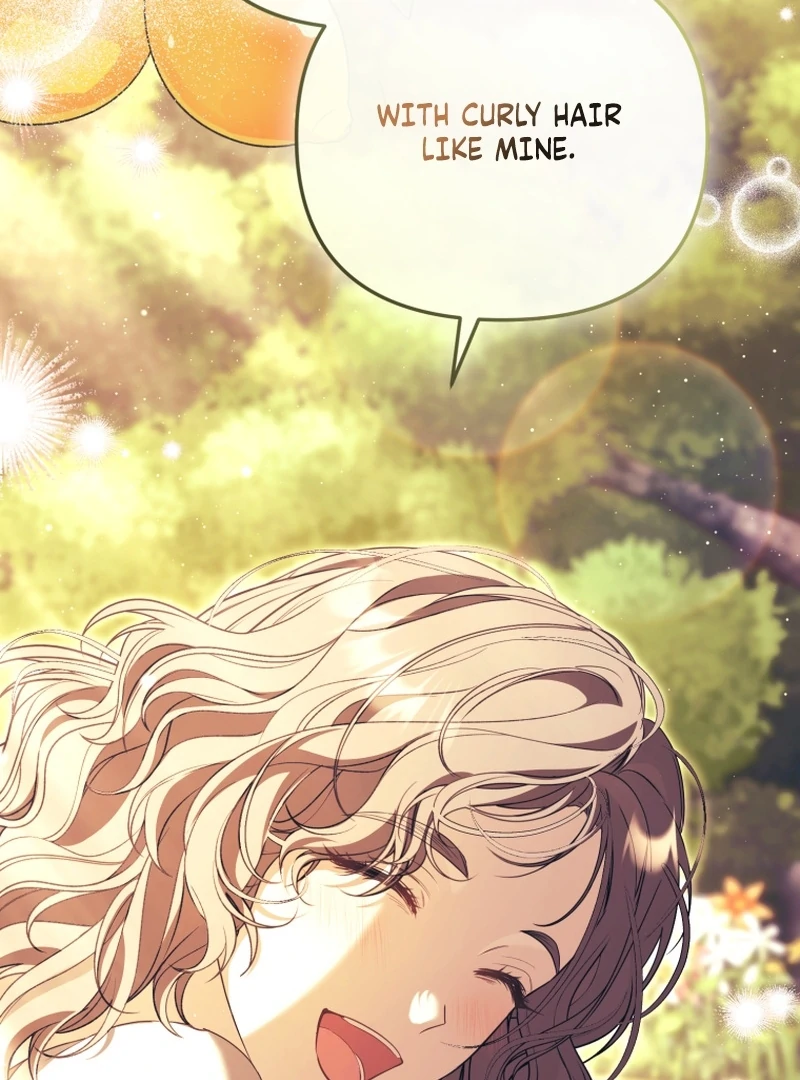 Read You Will Pay With Your Life For Deceiving Me EN Manga Online