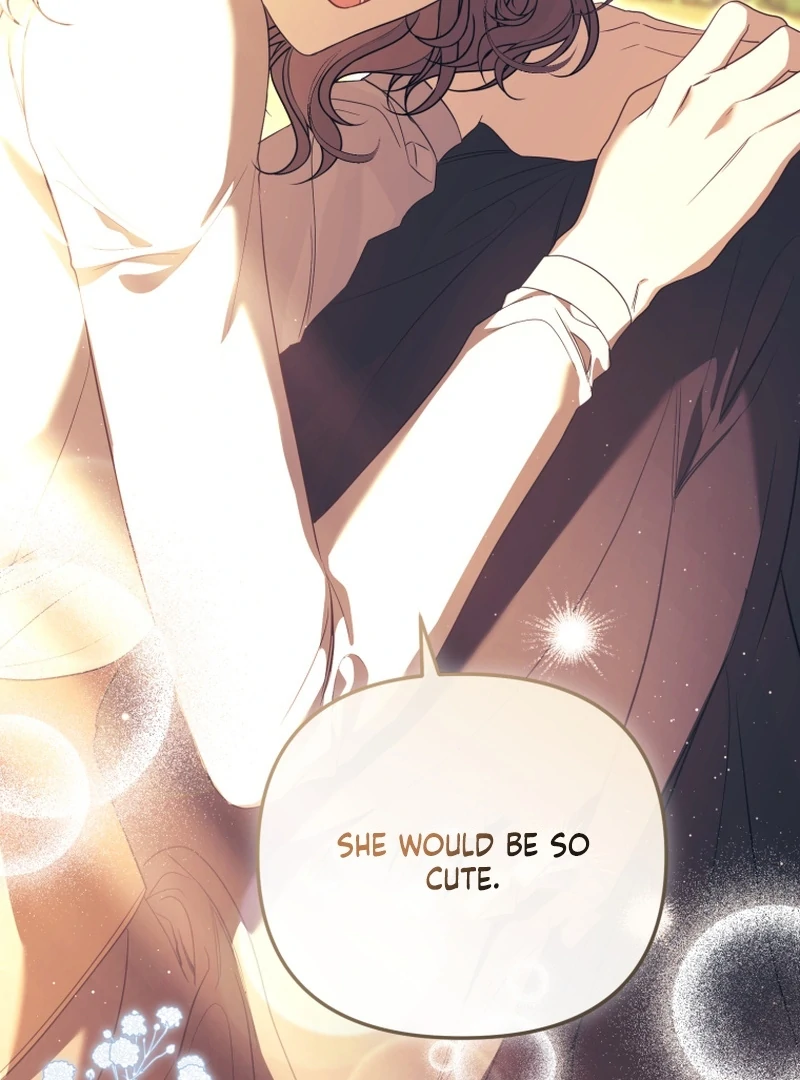 Read You Will Pay With Your Life For Deceiving Me EN Manga Online