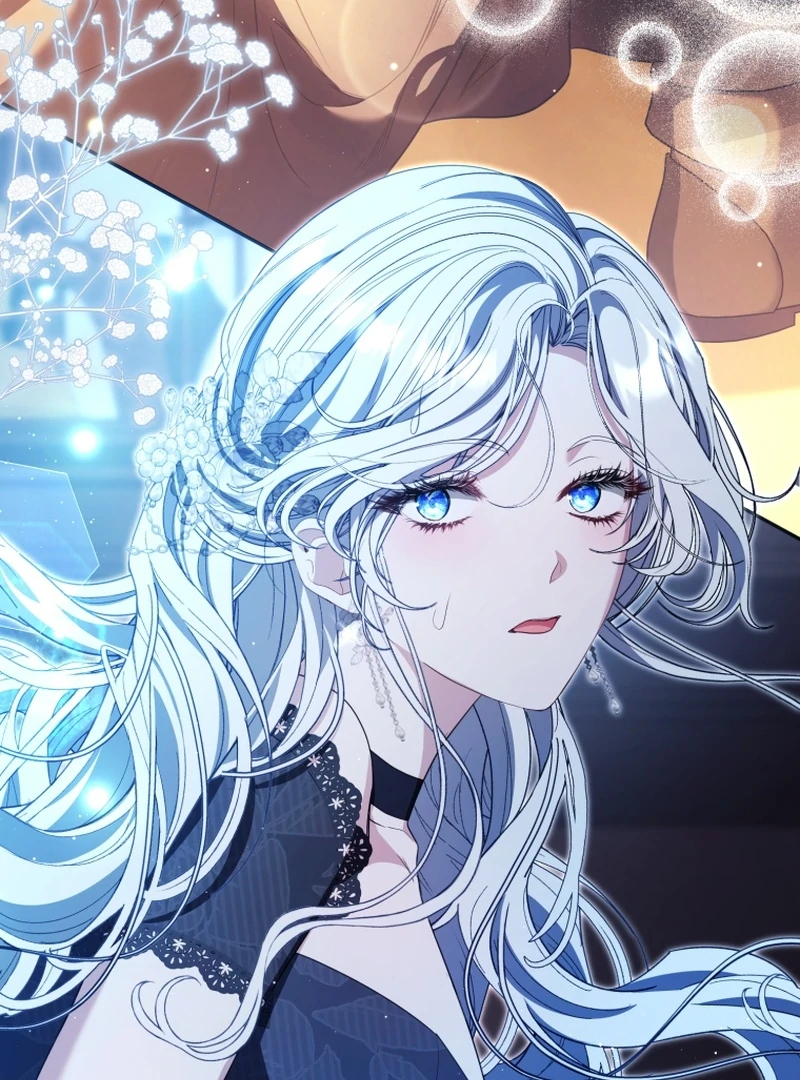 Read You Will Pay With Your Life For Deceiving Me EN Manga Online