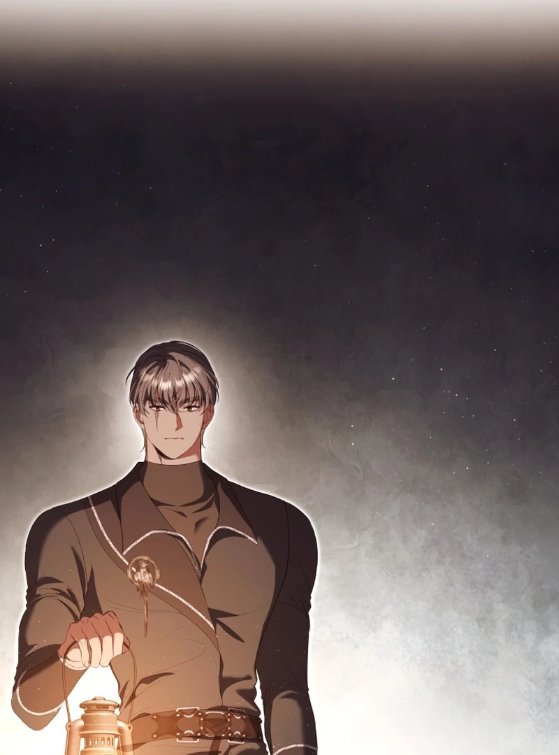 Read You Will Pay With Your Life For Deceiving Me EN Manga Online