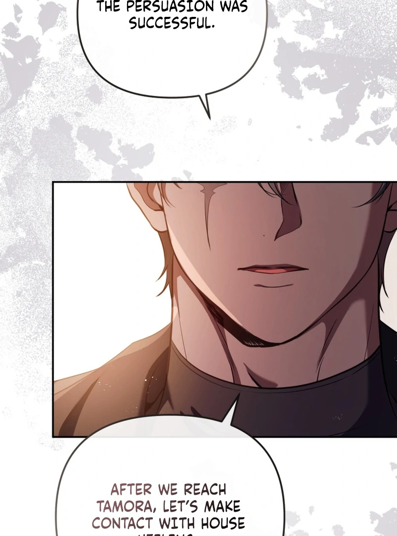 Read You Will Pay With Your Life For Deceiving Me EN Manga Online