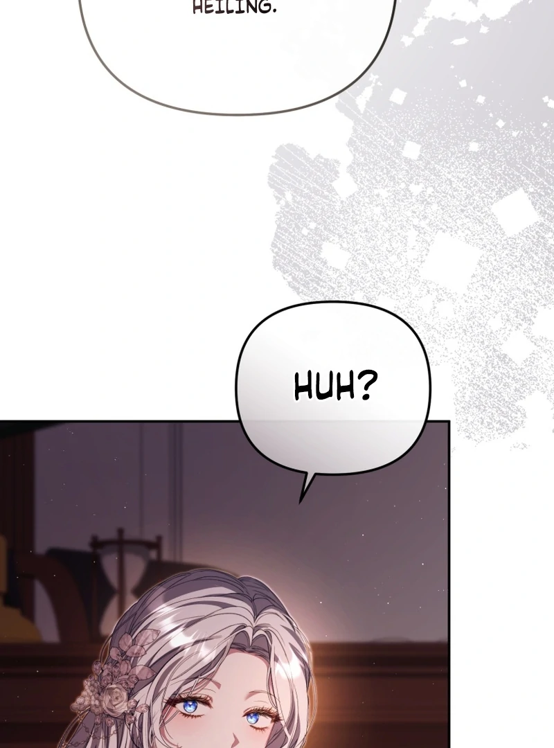 Read You Will Pay With Your Life For Deceiving Me EN Manga Online