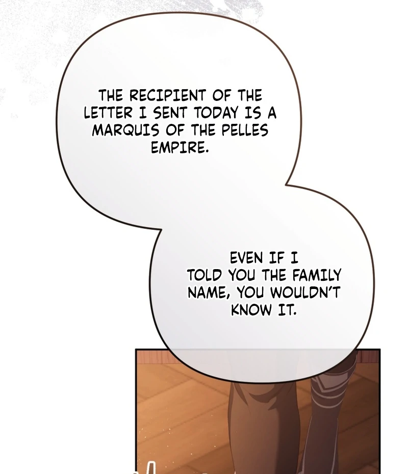 Read You Will Pay With Your Life For Deceiving Me EN Manga Online