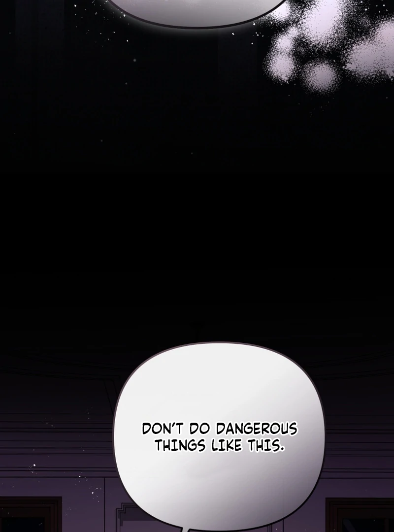 Read You Will Pay With Your Life For Deceiving Me EN Manga Online