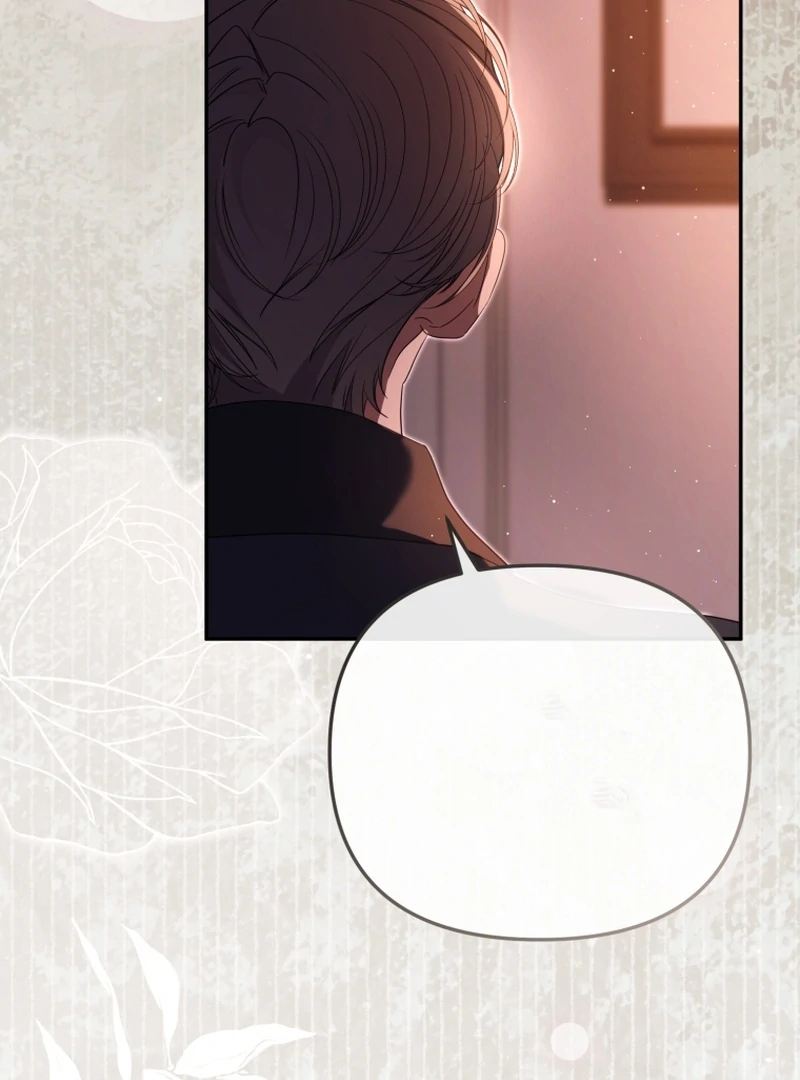 Read You Will Pay With Your Life For Deceiving Me EN Manga Online