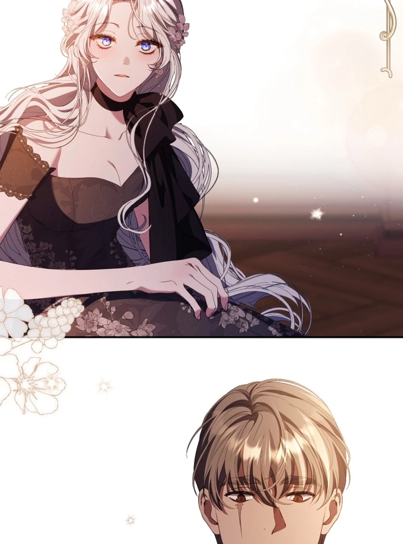 Read You Will Pay With Your Life For Deceiving Me EN Manga Online