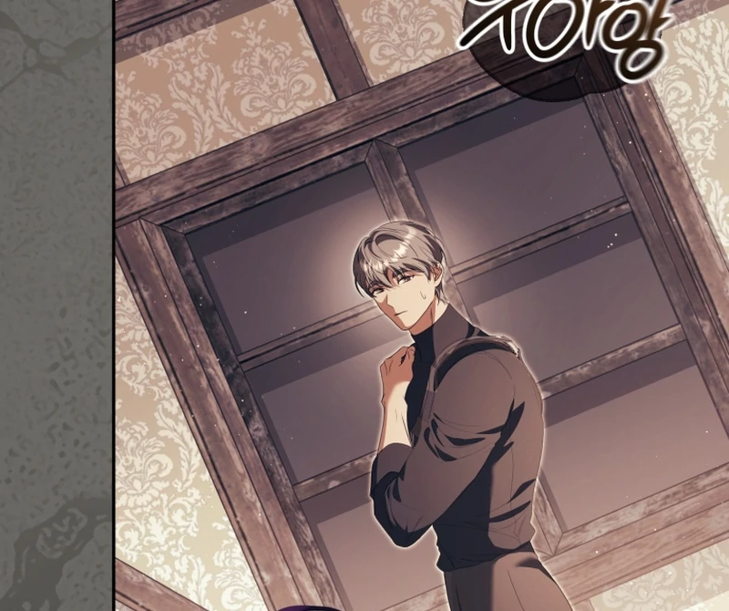 Read You Will Pay With Your Life For Deceiving Me EN Manga Online