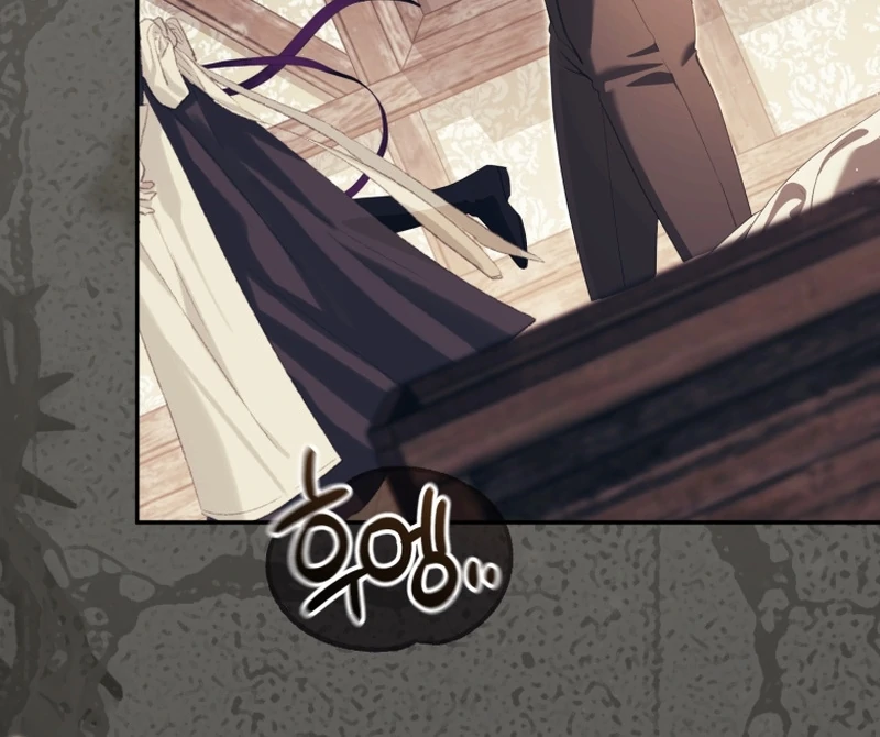 Read You Will Pay With Your Life For Deceiving Me EN Manga Online