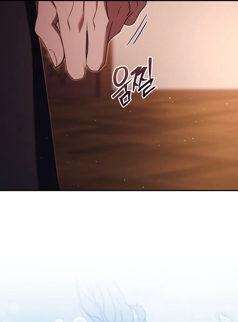 Read You Will Pay With Your Life For Deceiving Me EN Manga Online