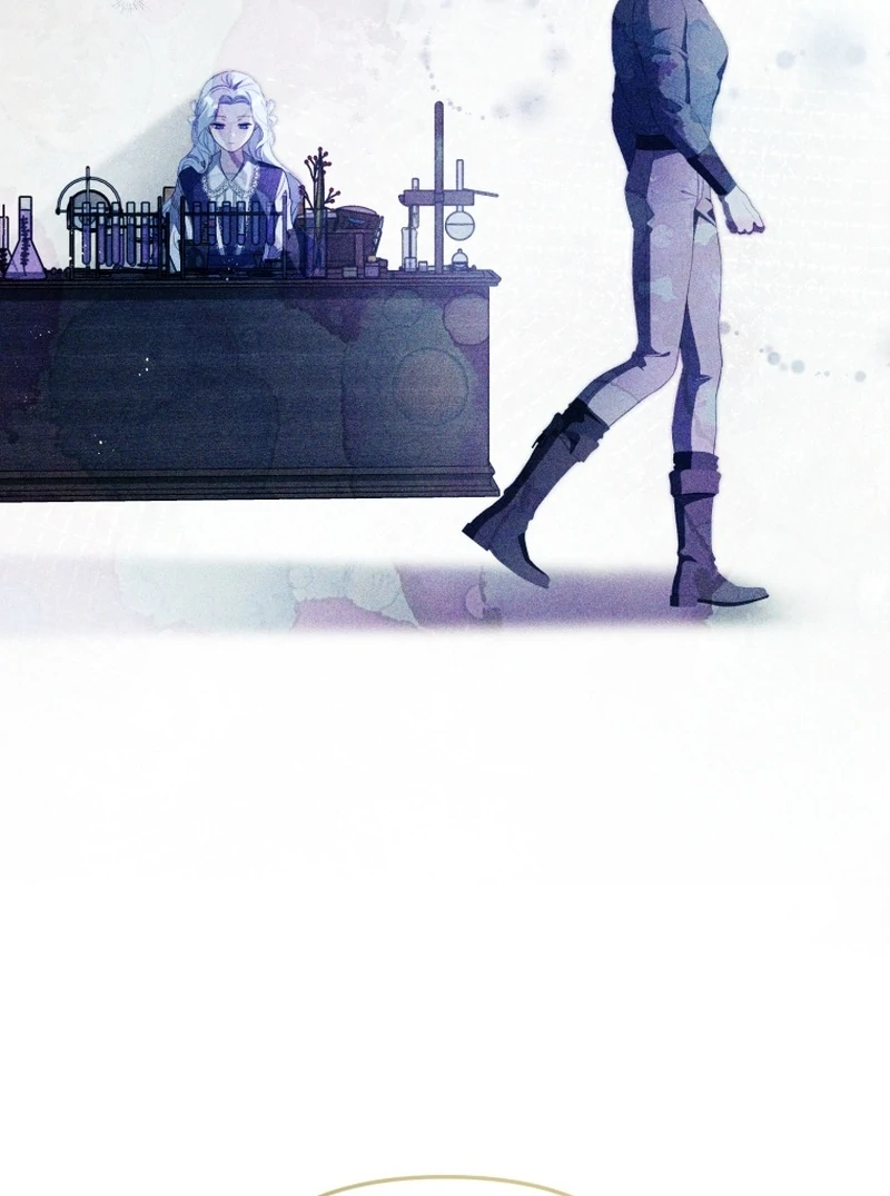 Read You Will Pay With Your Life For Deceiving Me EN Manga Online
