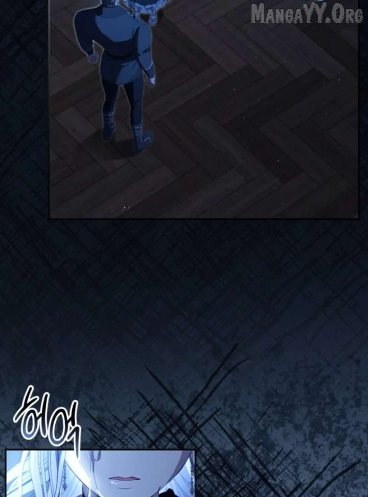 Read You Will Pay With Your Life For Deceiving Me EN Manga Online