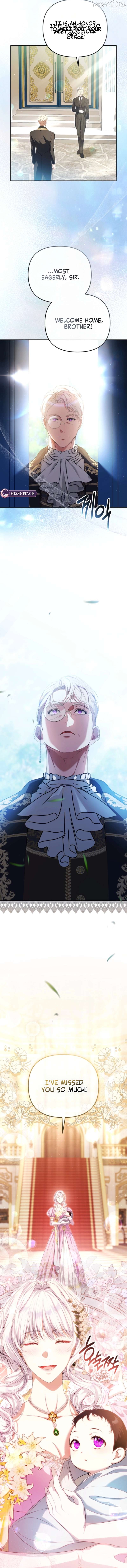 Read You Will Pay With Your Life For Deceiving Me EN Manga Online