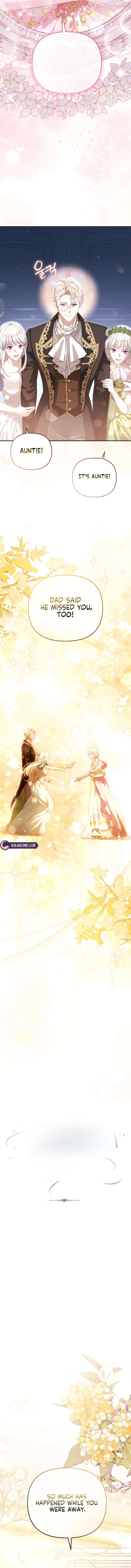 Read You Will Pay With Your Life For Deceiving Me EN Manga Online