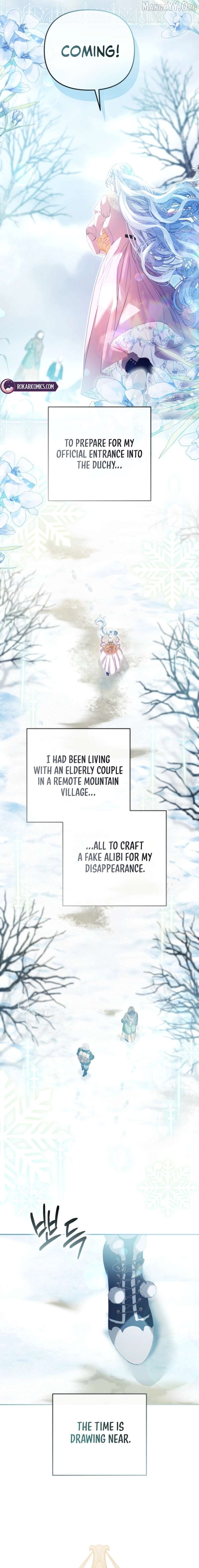 Read You Will Pay With Your Life For Deceiving Me EN Manga Online
