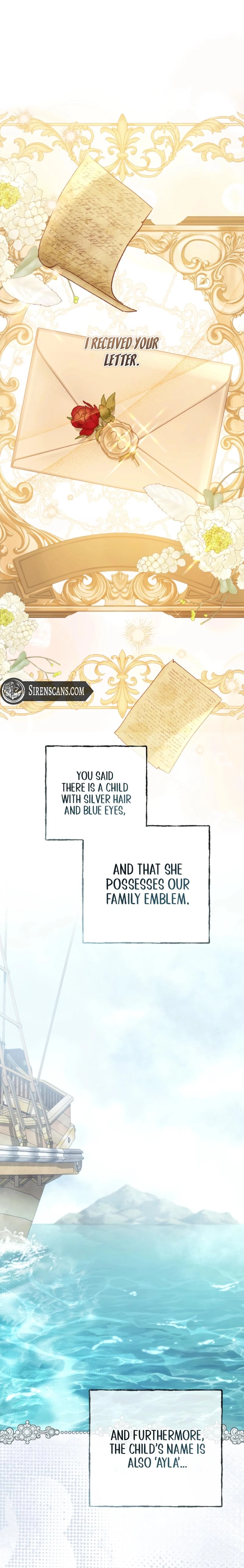 Read You Will Pay With Your Life For Deceiving Me EN Manga Online
