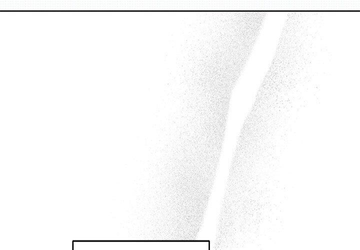 Read Youkai Kyoushitsu EN Manga Online