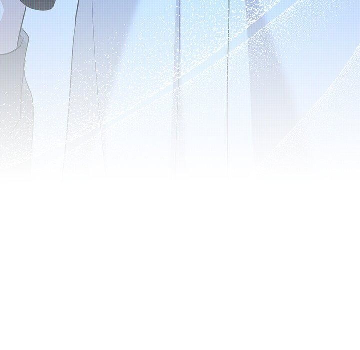 Read Youkai Kyoushitsu EN Manga Online