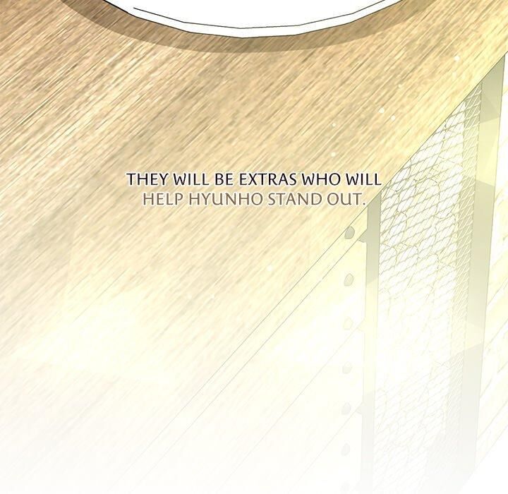 Read Youkai Kyoushitsu EN Manga Online