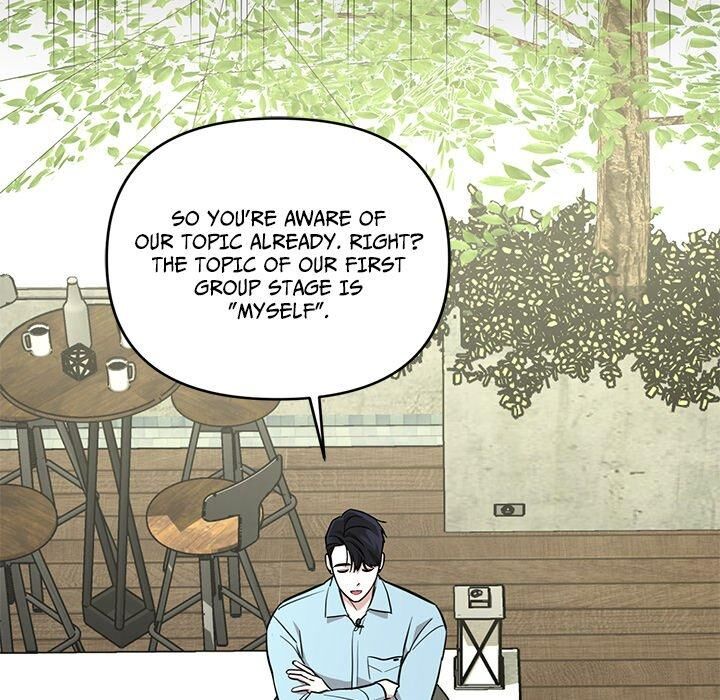 Read Youkai Kyoushitsu EN Manga Online
