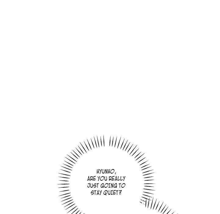 Read Youkai Kyoushitsu EN Manga Online