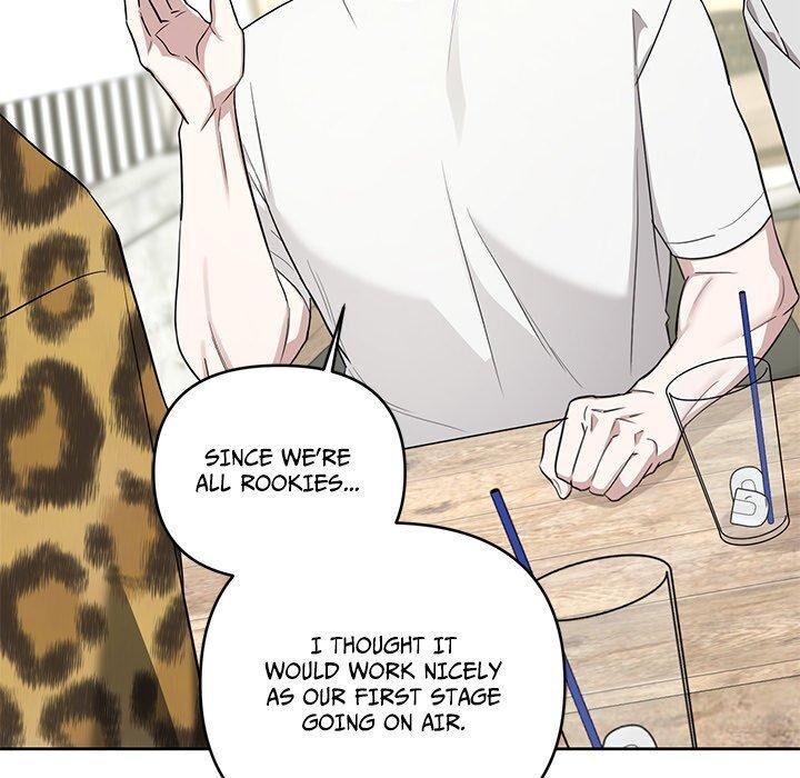 Read Youkai Kyoushitsu EN Manga Online