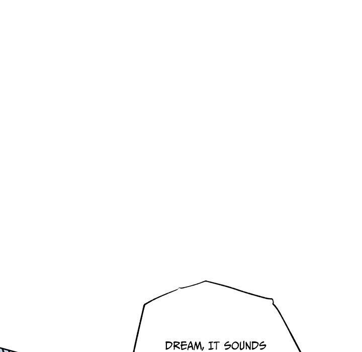 Read Youkai Kyoushitsu EN Manga Online