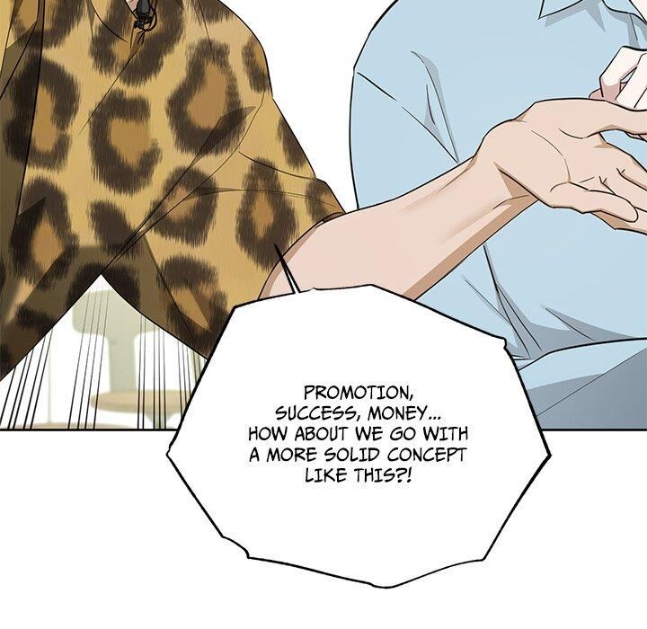 Read Youkai Kyoushitsu EN Manga Online