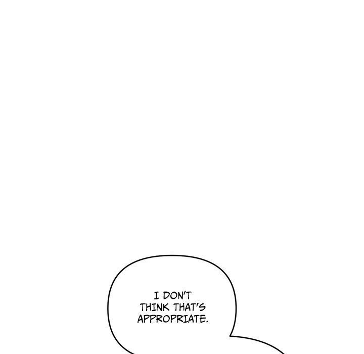 Read Youkai Kyoushitsu EN Manga Online