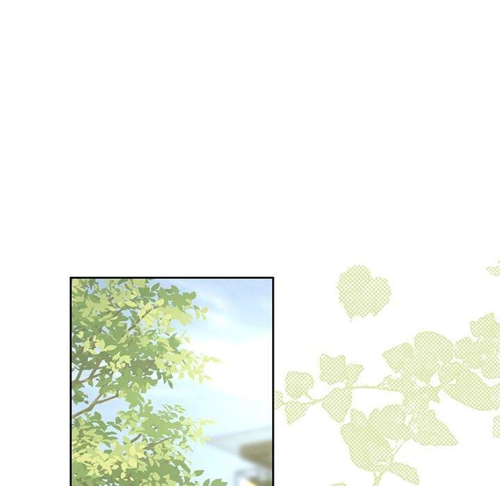 Read Youkai Kyoushitsu EN Manga Online