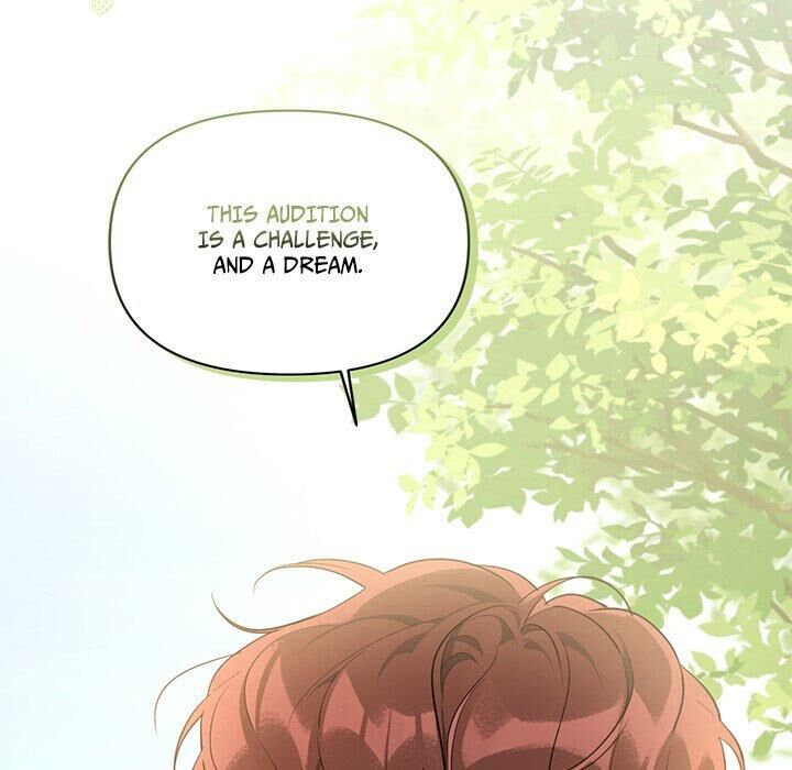 Read Youkai Kyoushitsu EN Manga Online