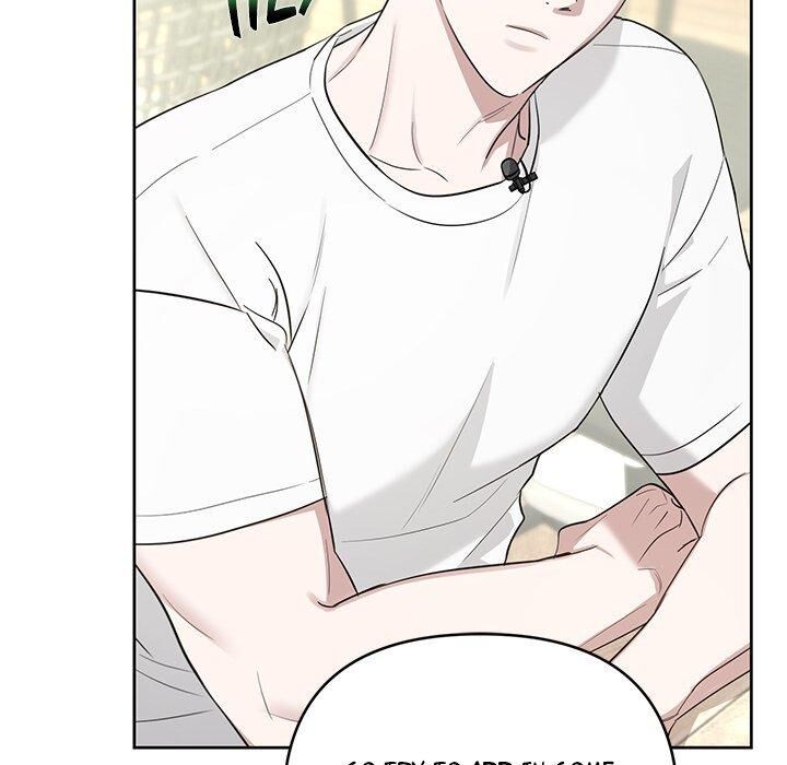Read Youkai Kyoushitsu EN Manga Online