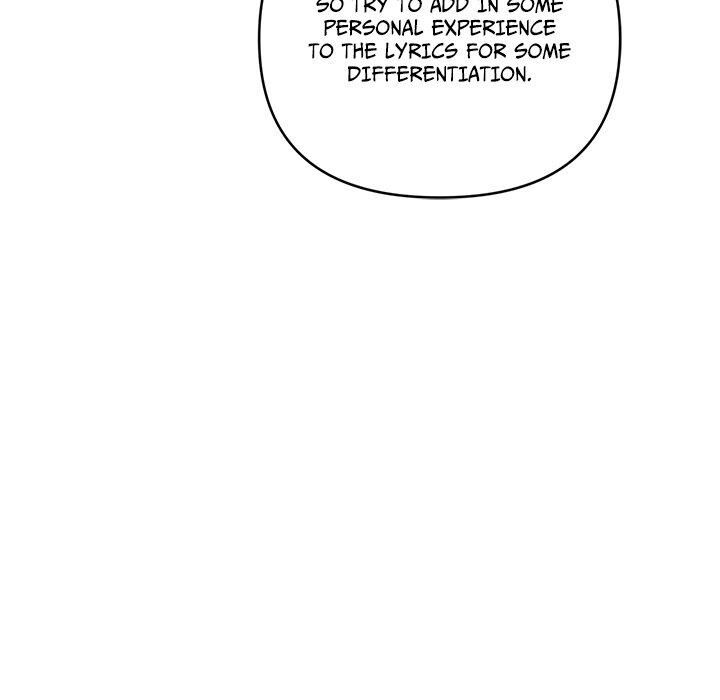 Read Youkai Kyoushitsu EN Manga Online