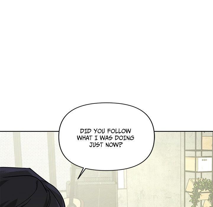 Read Youkai Kyoushitsu EN Manga Online