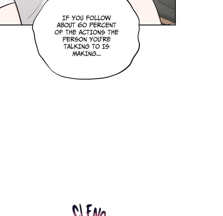 Read Youkai Kyoushitsu EN Manga Online