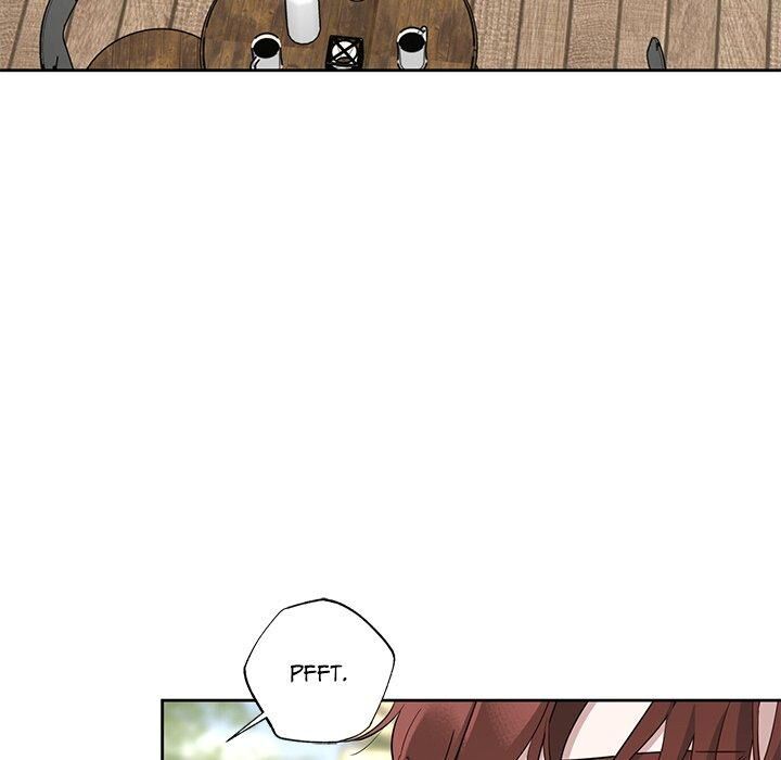 Read Youkai Kyoushitsu EN Manga Online
