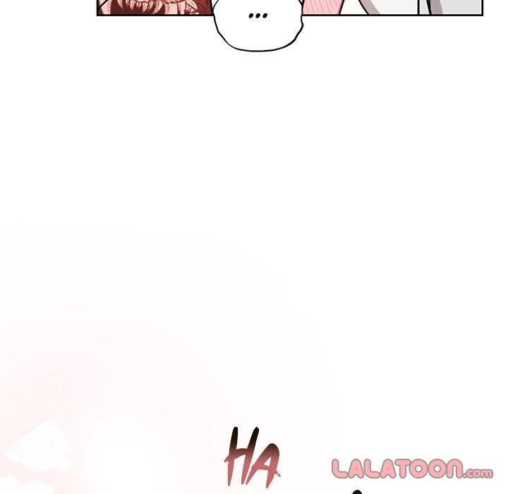 Read Youkai Kyoushitsu EN Manga Online