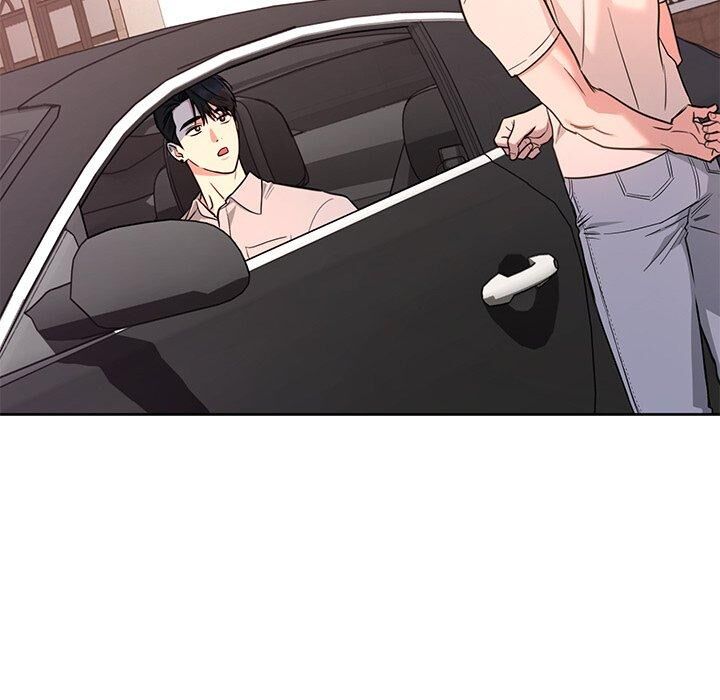 Read Youkai Kyoushitsu EN Manga Online