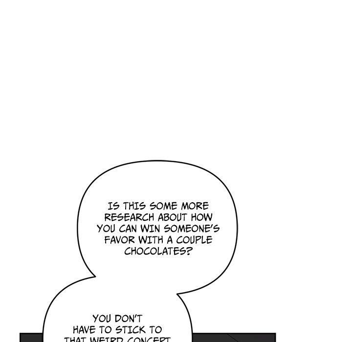 Read Youkai Kyoushitsu EN Manga Online