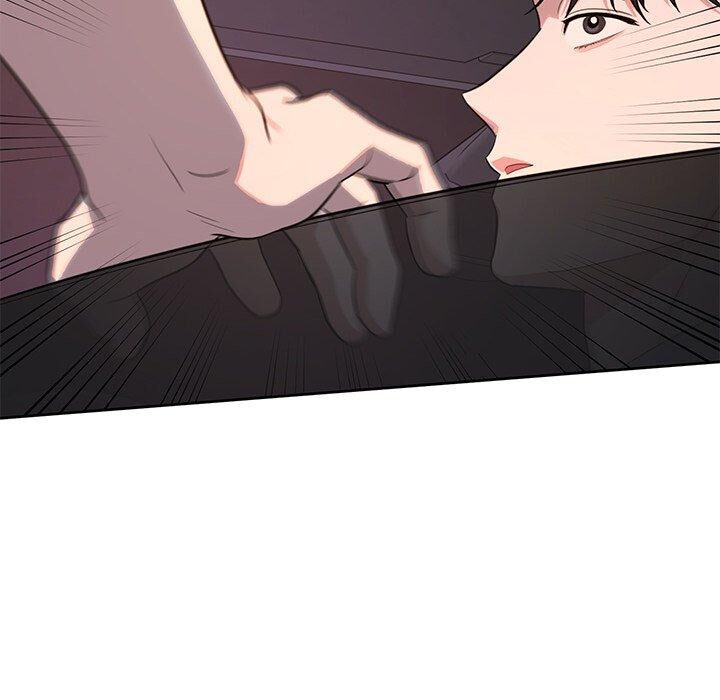 Read Youkai Kyoushitsu EN Manga Online