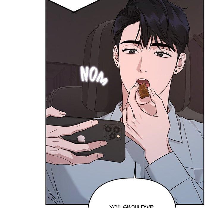 Read Youkai Kyoushitsu EN Manga Online