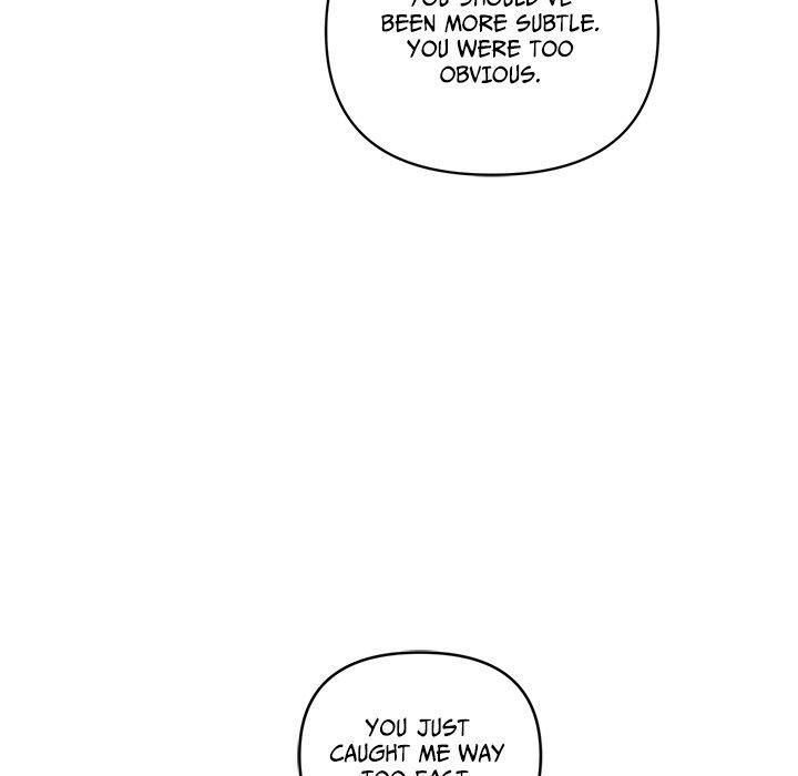 Read Youkai Kyoushitsu EN Manga Online