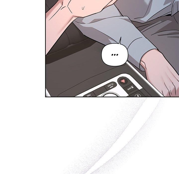 Read Youkai Kyoushitsu EN Manga Online