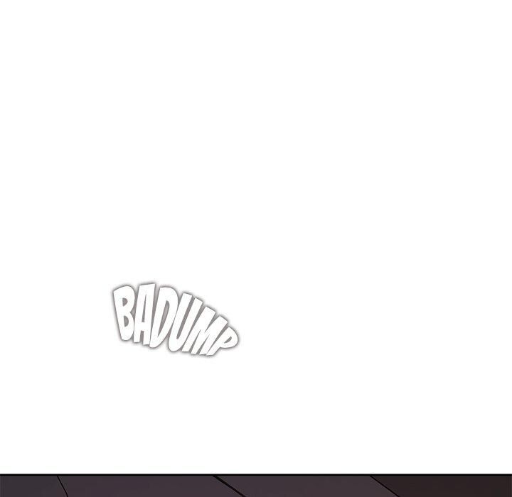 Read Youkai Kyoushitsu EN Manga Online