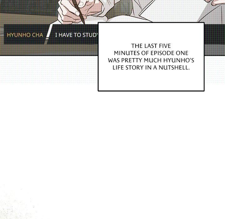 Read Youkai Kyoushitsu EN Manga Online