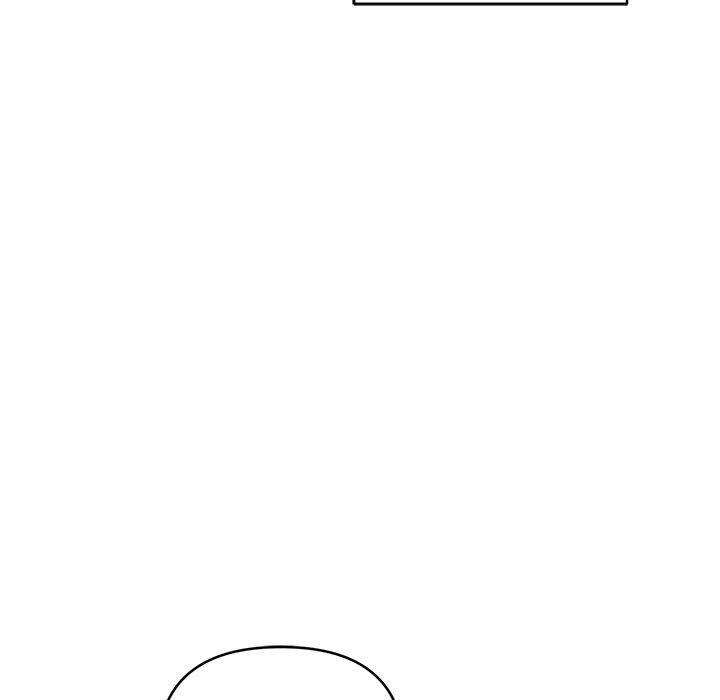 Read Youkai Kyoushitsu EN Manga Online